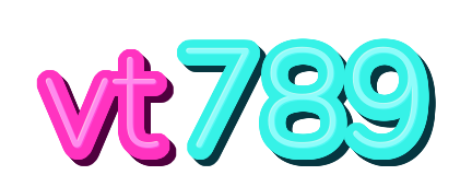 vt789 — logo kanal