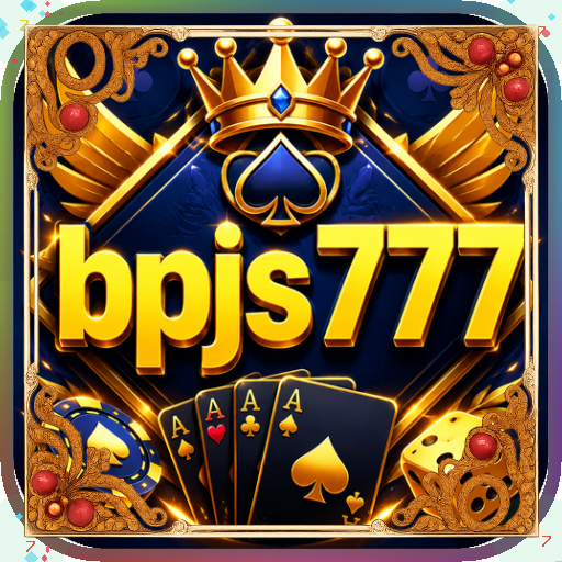 bpjs777 — galeri pratinjau Resmi APK